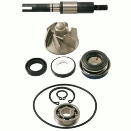 zestaw-naprawczy-pompa-wody-honda-sh-125-150cc
