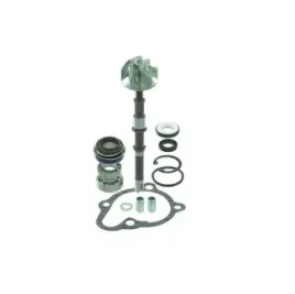 zestaw-naprawczy-pompa-wody-kymco-125-150-cc