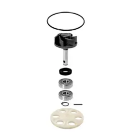 zestaw-naprawczy-pompa-wody-minarelli-aerox-50-nitro-booster-sr-f10-f12-f15