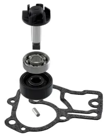zestaw-naprawczy-pompa-wody-yamaha-neos-neo-s-4t-50