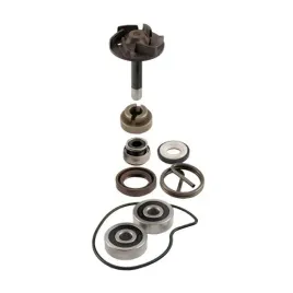 zestaw-naprawczy-pompa-wody-piaggio-beverly-250-rts