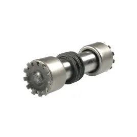 zestaw-naprawczy-wahacza-przedniego-vespa-px-alt-12mm-rms-22-518-0030