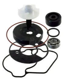 zestaw-naprawczy-pompa-wody-yamaha-xenter-125-150