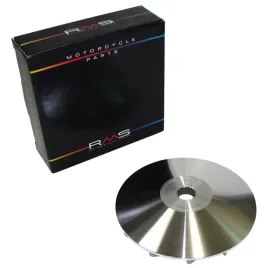 zewnetrzne-kolo-pasowe-wariatora-honda-sh-300-rms-10-032-0650