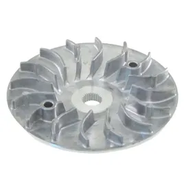 zewnetrzne-kolo-pasowe-wariatora-sh-125-13r-rms-10-032-0640