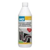 hg-1-1-udrazniacze-postac-plyn
