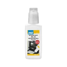hg-intensywny-zel-ze-szczoteczka-piekarnik-250ml