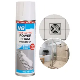 hg-power-foam-prysznica-300ml