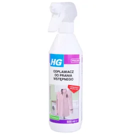 hg-odplamiacz-do-prania-wstepnego