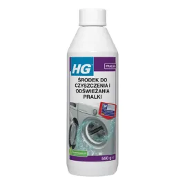 hg-srodek-do-czyszczenia-i-odswiezania-pralki-550g
