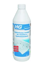 hg-polska-hg-higieniczny-srodek-do-wanien-z-hydromasazem-1l