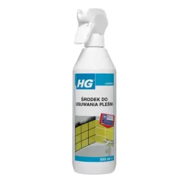 hg-polska-srodek-do-usuwania-plesni-500ml