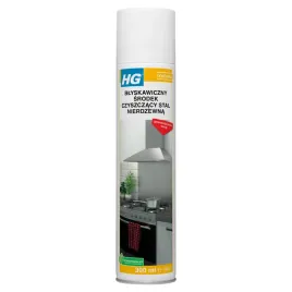 hg-polska-hg-blyskawiczny-srodek-czyszczacy-stal-nierdzewna-300ml