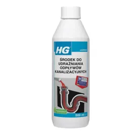 hg-srodek-do-udrazniania-odplywow-kanalizacyjnych-500ml