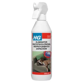 hg-eliminator-wszystkich-zrodel-nieprzyjemnych-zapachow-05-l