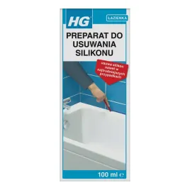 hg-polska-hg-preparat-do-usuwania-silikonu-100ml
