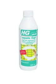 hg-polska-hg-czyste-fugi-500ml