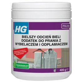 hg-polska-hg-bielszy-odcien-bieli-dodatek-do-prania-z-wybielaczem-400g