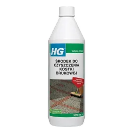 hg-polska-hg-srodek-do-czyszczenia-kostki-brukowej-1000ml