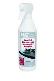 hg-polska-hg-srodek-czyszczacy-naturalny-kamien-500ml