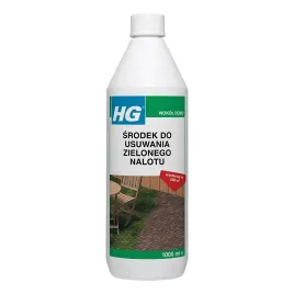 hg-polska-hg-srodek-do-usuwania-zielonego-nalotu-1l
