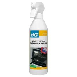 hg-polska-hg-czysty-grill-rozen-i-piekarnik-500ml