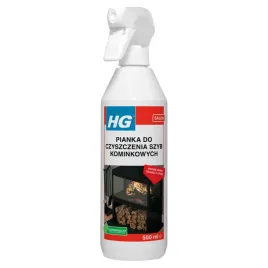 hg-polska-hg-pianka-do-mycia-szyb-we-wkl-kominkowych-500ml
