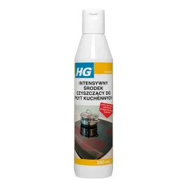 hg-polska-hg-intensywny-srodek-czyszczacy-do-cer-plyt-kuch-250ml