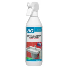 hg-polska-hg-czysta-lazienka-pianka-w-sprayu-3xpotrojna-moc-500ml
