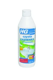 hg-polska-hg-czysta-lazienka-zel-500ml