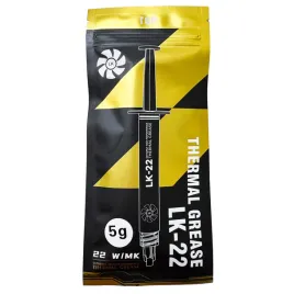 pasta-termoprzewodzaca-lk-22-22-w-mk-5g-or-cpu-gpu-ps5