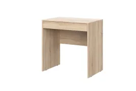 biurko-z-szuflada-dab-sonoma-75x50x75-cm-sypialnia-gabinet-biuro