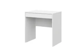 biurko-z-szuflada-biale-75x50x75-cm-sypialnia-gabinet-biuro