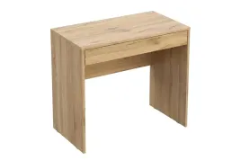 biurko-z-szuflada-dab-wotan-75x50x75-cm-sypialnia-gabinet-biuro