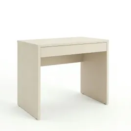 biurko-z-szuflada-kaszmir-75x50x75-cm-sypialnia-gabinet-biuro