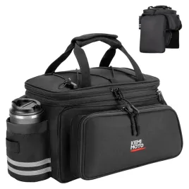 torba-na-bagaznik-20l-3w1-na-ramie-wodoodporna-uniwersalna-czarna-qv