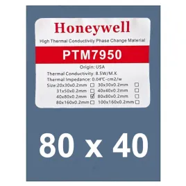 termopad-honeywell-ptm7950-80x40-0-2mm-oryginal