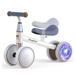 rowerek-biegowy-dla-dzieci-kick-bike-swiecace-kola-wingbabe-bialy-qv