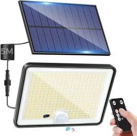 lampa-solarna-czujnik-ruchu-342-diody-led-wodoodporna-3-tryby-zimna-biel-qv