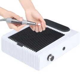 odkurzacz-do-paznokci-filtr-80w-do-pylu-kurzu-cichy-do-salonu-nieuzywany-qv