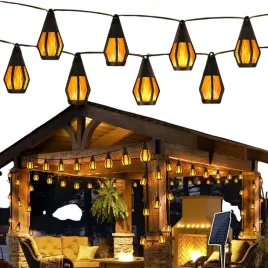 girlanda-swietlna-solarna-zewnetrzna-64m-10-lamp-do-ogrodu-ciepla-biel-qv
