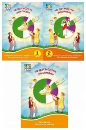 katechizm-sp-2-to-jest-moj-syn-umilowany-podr-1-2