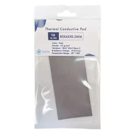 termopad-16-w-mk-85x45x0-5-mm-chilltek-computers-do-vrm-vram-laptopa