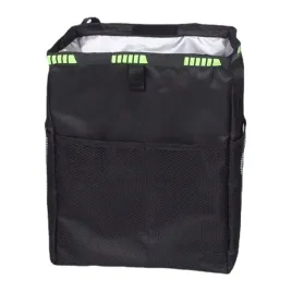 torba-termiczna-samochodowa-na-fotel-organizer-termoizolacyjny-do-auta