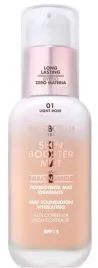 deborah-miloano-podklad-skin-booster-z-wit-c-spf-15-nr-01-light-rose-30-ml
