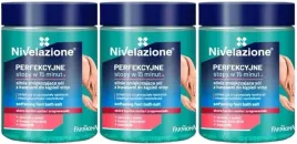 3x-nivelazione-sol-silnie-zmiekczajaca-do-kapieli-350g-perfekcyjna-gladkosc