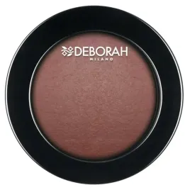 deborah-roz-do-policzkow-prasowany-58-paprika-4-g