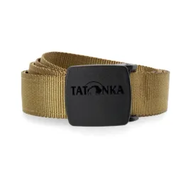 pasek-tatonka-travel-waistbelt-podrozny-khaki-130-cm