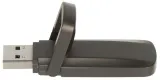 pendrive-dahua-usb-s806-32-256gb-stan-nowy