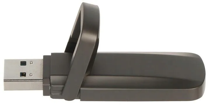 pendrive-dahua-usb-s806-32-256gb-stan-nowy